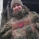 Знакомства: Андрей, 30 лет, Барнаул