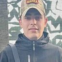 Знакомства: Александр, 27 лет, Воронеж