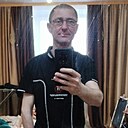 Знакомства: Эдуард, 46 лет, Барабинск