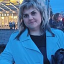 Знакомства: Людмила, 41 год, Волгодонск