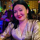 Знакомства: Айдана, 33 года, Атырау(Гурьев)