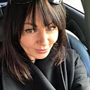 Знакомства: Виктория, 40 лет, Алейск