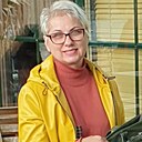 Знакомства: Лилия, 55 лет, Калининград