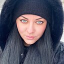 Знакомства: Ася, 42 года, Астана