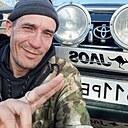 Знакомства: Вячеслав, 47 лет, Невинномысск