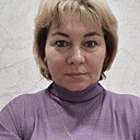 Знакомства: Жанна, 47 лет, Вологда