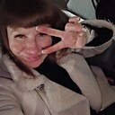 Знакомства: Мишель, 51 год, Солнечногорск