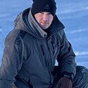 Знакомства: Роман, 34 года, Абакан