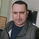 Знакомства: Андрей, 40 лет, Ялта