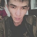 Знакомства: Xан, 32 года, Алматы