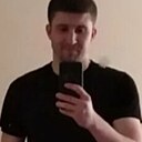 Знакомства: Артём, 33 года, Бобруйск