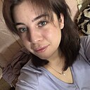 Знакомства: Катя, 24 года, Иваново