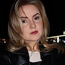 Знакомства: Ирина, 37 лет, Пермь