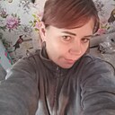 Знакомства: Людмила, 35 лет, Абакан