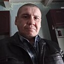 Знакомства: Владимир, 44 года, Котлас