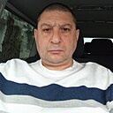 Знакомства: Михаил, 53 года, Новороссийск