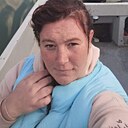 Знакомства: Людмила, 27 лет, Темрюк