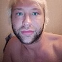 Знакомства: Andrey, 35 лет, Челябинск