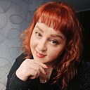 Знакомства: Юлия, 40 лет, Яранск