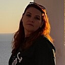 Знакомства: Ольга, 46 лет, Новороссийск