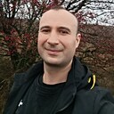Знакомства: Владимир, 37 лет, Донецк