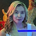 Знакомства: Дина, 42 года, Петропавловск