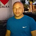 Знакомства: Владимир, 48 лет, Раменское