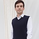 Знакомства: Лёша, 30 лет, Мурманск