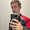 Знакомства: Никита, 27 лет, Ижевск