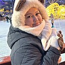 Знакомства: Карина, 42 года, Великий Новгород