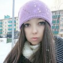 Знакомства: Вайлет, 32 года, Альметьевск