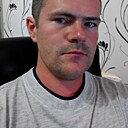 Знакомства: Владимир, 41 год, Нижний Новгород