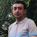 Знакомства: Руслан, 36 лет, Калининград