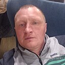 Знакомства: Саня, 39 лет, Ишим