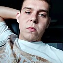 Знакомства: Александр, 33 года, Барнаул