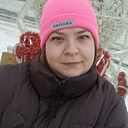 Знакомства: Юличка, 26 лет, Сызрань