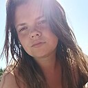 Знакомства: Виктория, 27 лет, Санкт-Петербург