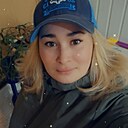 Знакомства: Ригина, 31 год, Челябинск