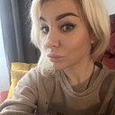 Знакомства: Алина, 37 лет, Пинск