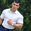 Знакомства: Axrorbek, 28 лет, Воронеж