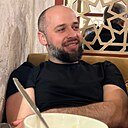 Знакомства: Аслан, 31 год, Ставрополь