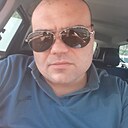 Знакомства: Ник, 36 лет, Иваново