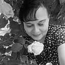 Знакомства: Галина, 47 лет, Зеленокумск