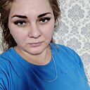 Знакомства: Виктория, 31 год, Тевриз