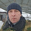Знакомства: Михаил, 43 года, Тамбов