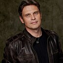 Знакомства: Владимир, 52 года, Москва