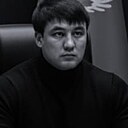 Знакомства: Абай, 29 лет, Шымкент