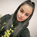 Знакомства: Александра, 29 лет, Смоленск