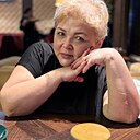 Знакомства: Алина, 52 года, Стерлитамак