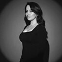 Знакомства: Ульяна, 29 лет, Выборг